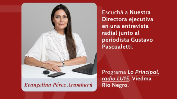 IMG Consultora de Opinión Pública e Investigación de Mercado Pérez Aramburú & Asociados