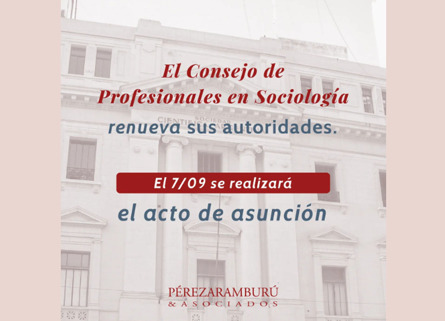 IMG Consultora de Opinión Pública e Investigación de Mercado Pérez Aramburú & Asociados
